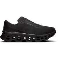 On Running Chaussures de running Running Zapatillas Cloudmonster 3 puro pour Homme