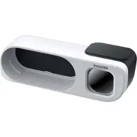 Insta360 GO 3S Retro Viewfinder Blanc