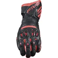 Five RFX3 EVO Gants de moto