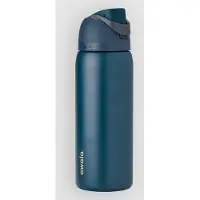 Owala Freesip 950ml Thermal Bottle Bleu