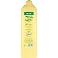 Heno de Pravia Gel douche ORIGINAL 750 ml