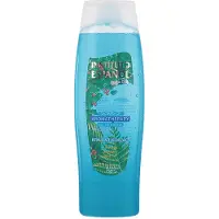 Instituto Espanol Gel Aromathérapie - INSTITUT ESPAGNOL - 750ML - Bien-être - Détente