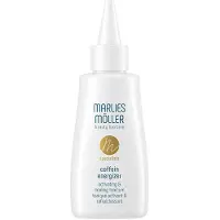 Marlies Möller Marlies Coffein Energizer Tonique Activateur 125 ml Tonique