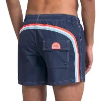 Sundek Swimming Shorts Bleu 2XL Homme