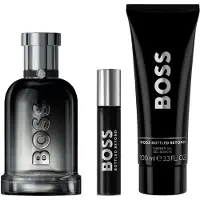 HUGO BOSS Boss Bottled Beyond Coffret Cadeau