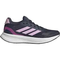 Adidas Chaussures de running femme Runfalcon 5