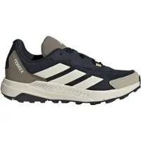 Adidas Chaussures de randonnée enfant Terrex Anylander Traxion