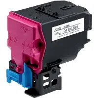 Konica Minolta A0X5352 - Magenta - Toner