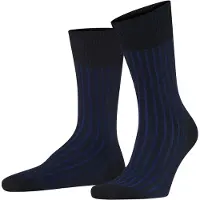 Falke Homme FALKE
