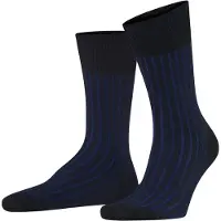 Falke Homme FALKE