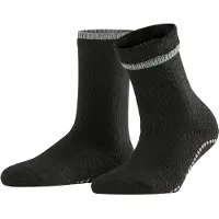 Falke Chaussettes Cuddle Pads Femmes