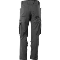 Mascot Pantalon Knee Pad Pockets Advanced 17179 Big