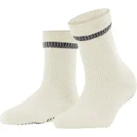 Falke Chaussettes Cuddle Pads Femmes
