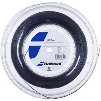 Babolat Corde De Bobine De Tennis Rpm Team 200 M