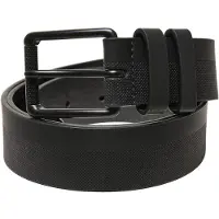 Urban Classics Ceinture noir