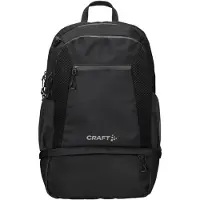 Craft Sac à dos Ability Pro