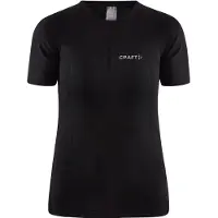 Craft Adv Cool Intensity Shorts Noir XL Femme