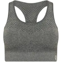 Dare 2b Brassière femme Don't Sweat It II
