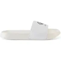 Dare 2b Claquettes femme Arch