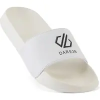 Dare 2b Claquettes femme Arch