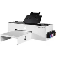 Azon Pronto+ PET Film A1 Rouleau 100m