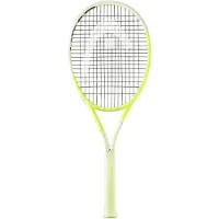 Head Racket Raquette De Tennis Non Cordée Extreme Pro 2024