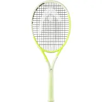 Head Racket Raquette De Tennis Non Cordée Extreme Mp