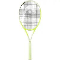 Head Racket Raquette De Tennis Non Cordée Extreme Pro 2024