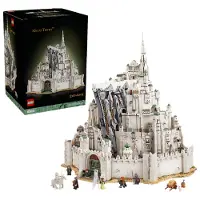 LEGO Jeu De Construction 11377
