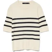 Vero Moda Pull-over 'VMSABA'