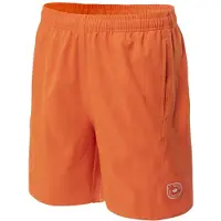 Aquawave Short de bain Aguario