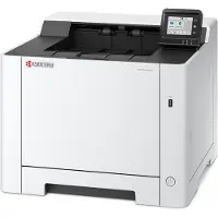 Kyocera ECOSYS PA2101cx - Imprimante laser