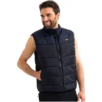 Jobe Gilet 50 Newton Bodywarmer