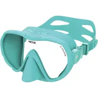 Seac Sub Masque De Plongée X-frame