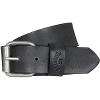 Billabong Ceinture Current