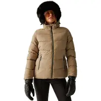 Dare 2b Veste Glamorize V