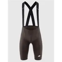Assos Cuissard Mille GT S11 marron XL homme marron XL