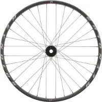 Reynolds Roue Arrière De Vtt A309 Dh Pro 29´´ 6b Disc Tubeless