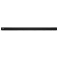 LG Sound Suite H7 (2026)