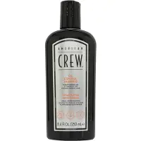 American Crew Oil Control Shampoing