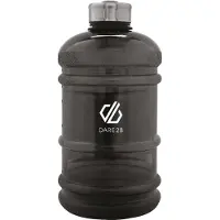 Dare 2b Bouteille d'eau Tank