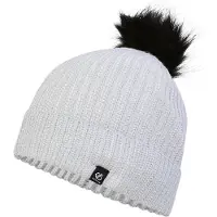 Dare 2b Bonnet femme