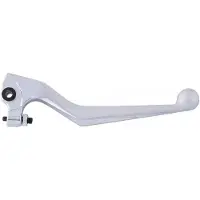 Vparts Manette de vitesse + frein
