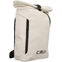 CMP 3v86137 Yures 10l Sac à dos Beige Beige One Size