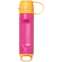 LifeStraw Traitement de l’eau