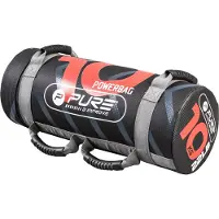 Pure 2 Improve Power Bag 10 kg