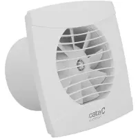 CATA Extracteur De Salle De Bain Uc-10 Std