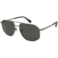 Police Lunettes de soleil Grind 3 SPLR76 E56P