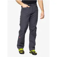 Ocun Pantalon Honk