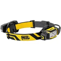 Petzl Lampe Xena